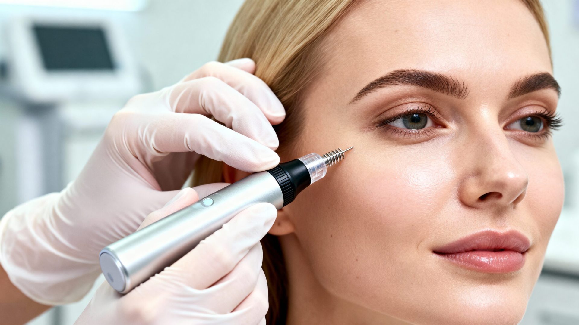 freepik__a-professional-clinical-closeup-shot-of-a-caucasia__73377