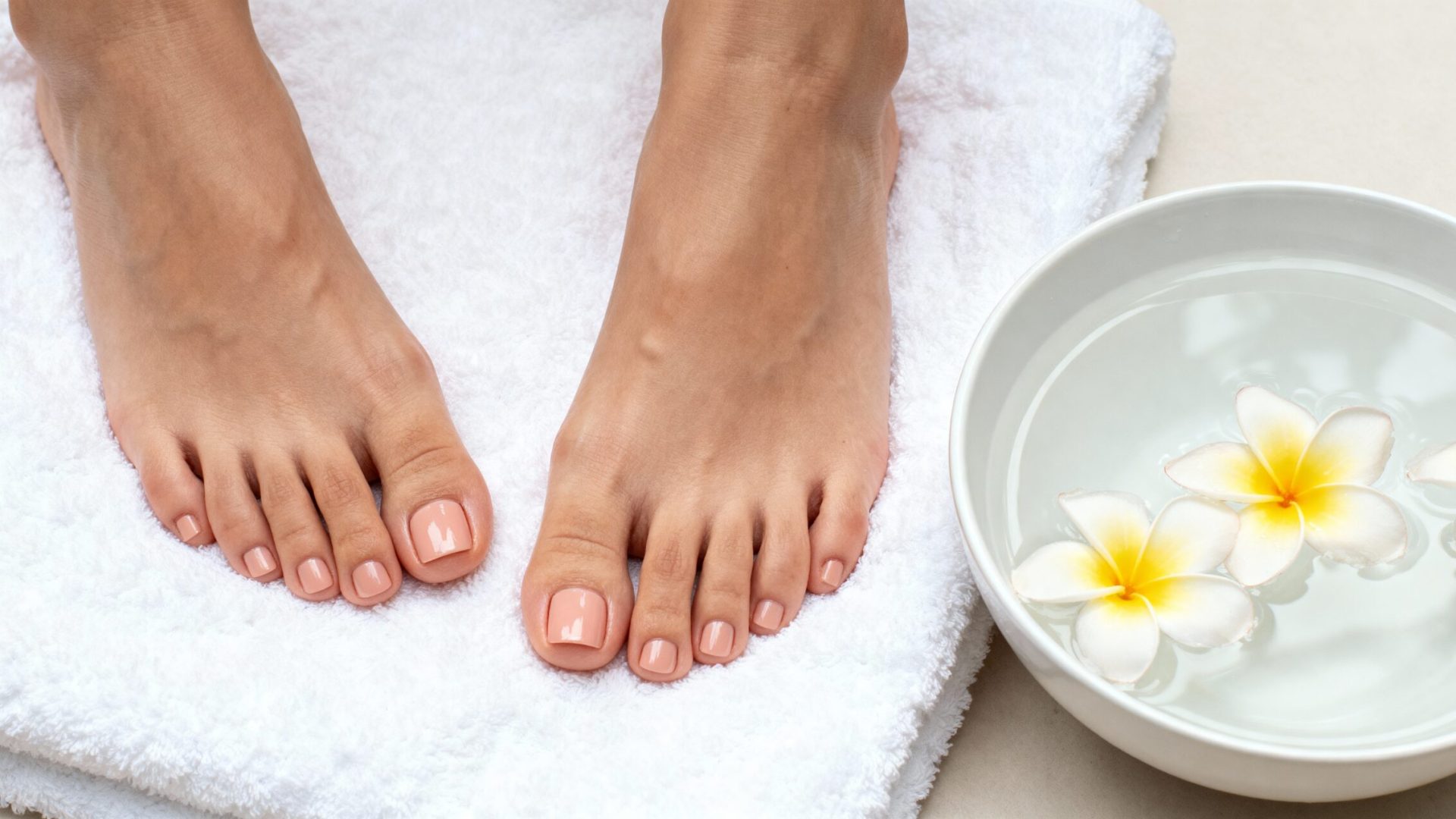 freepik__a-serene-spalike-shot-of-a-womans-feet-with-a-perf__73370