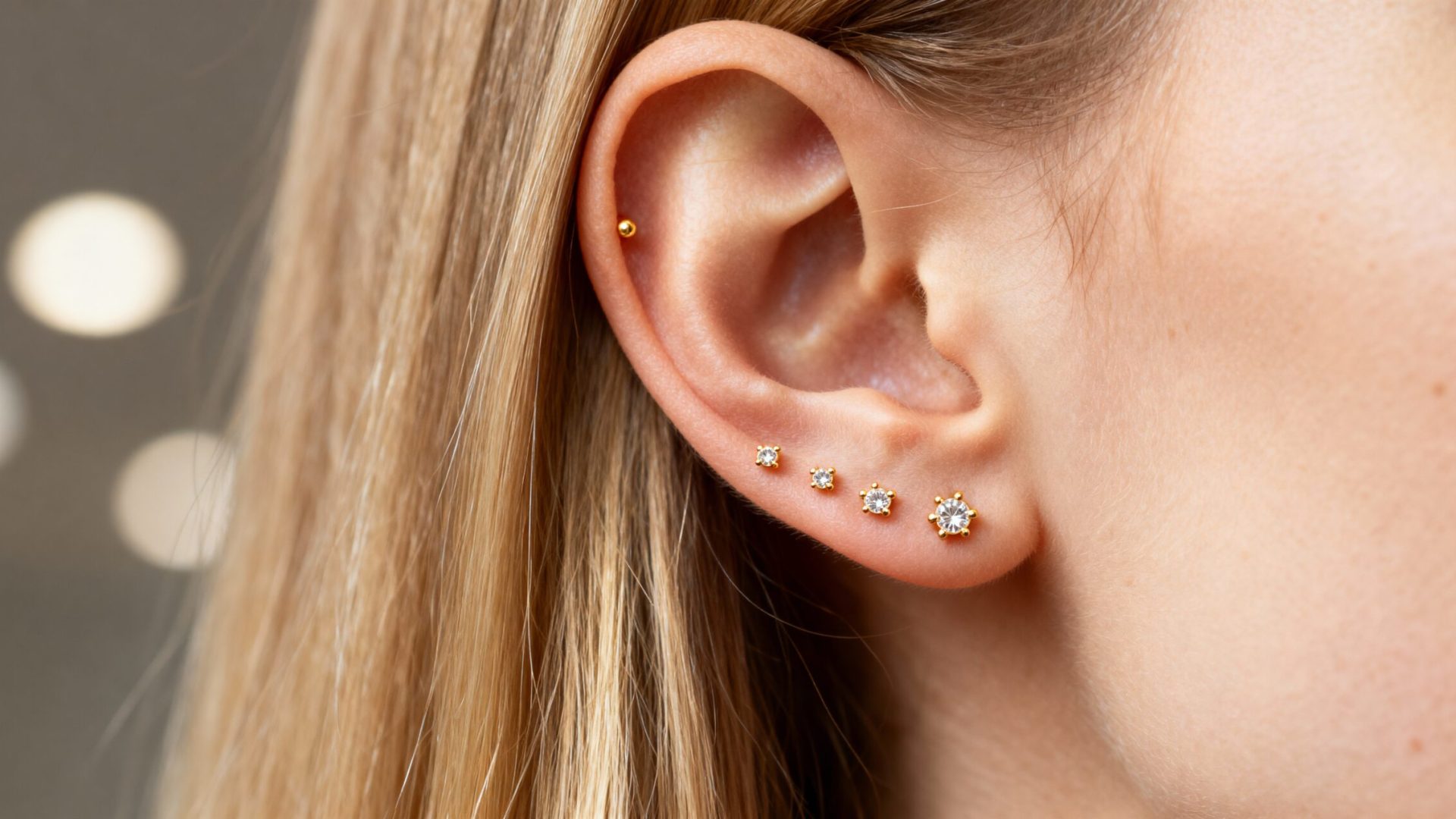 freepik__a-stylish-closeup-shot-of-a-young-caucasian-womans__73376