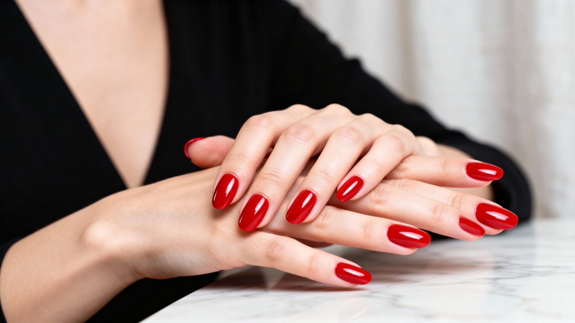 freepik__an-elegant-macro-shot-of-a-womans-hands-with-a-fla__73369